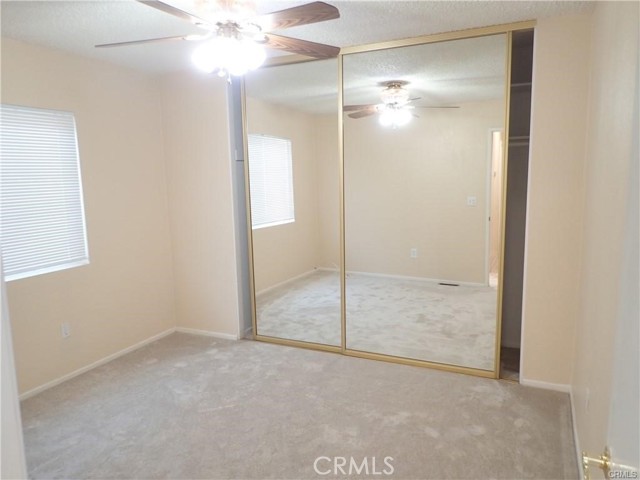 Detail Gallery Image 21 of 36 For 27250 Murrieta Rd #75,  Menifee,  CA 92586 - 2 Beds | 2 Baths