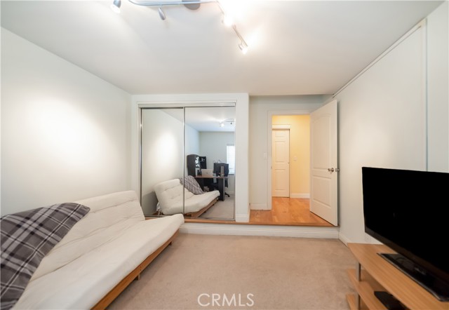 Bedroom -2.1