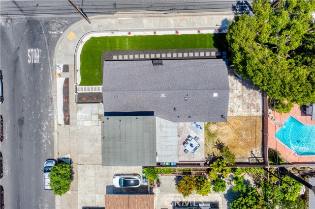 Detail Gallery Image 21 of 27 For 13502 Jackson St, Westminster,  CA 92683 - 5 Beds | 3 Baths