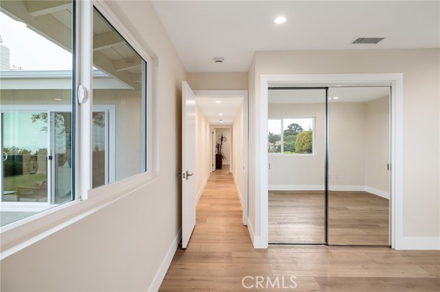 2817 San Ramon Drive, Rancho Palos Verdes CA: https://media.crmls.org/medias/15769772-8195-4b08-8d2e-1f568e18bfd2.jpg