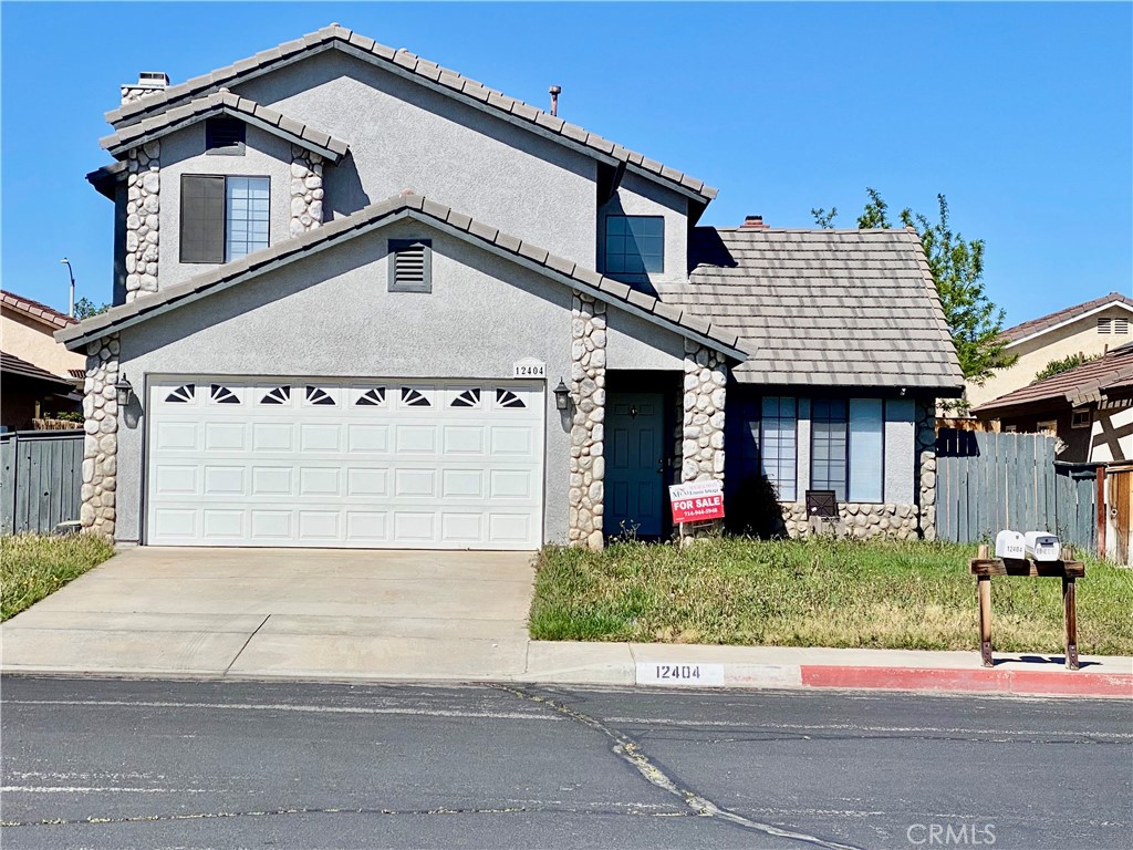12404 Emeraldstone Drive