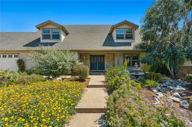 Property photo of 1010 Northwood AV