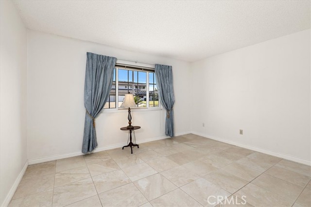 Detail Gallery Image 25 of 56 For 9060 Regency, Rancho Cucamonga,  CA 91701 - 4 Beds | 3 Baths