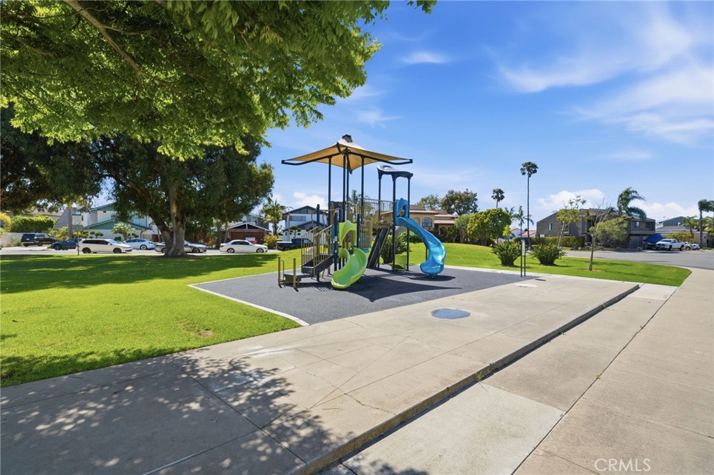MLS #OC26079014 image #67