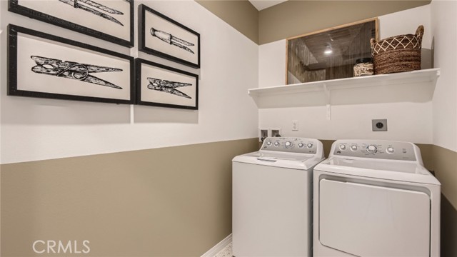 Detail Gallery Image 10 of 27 For 36351 Elizabeth Ln #36106,  Wildomar,  CA 92595 - 3 Beds | 2/1 Baths