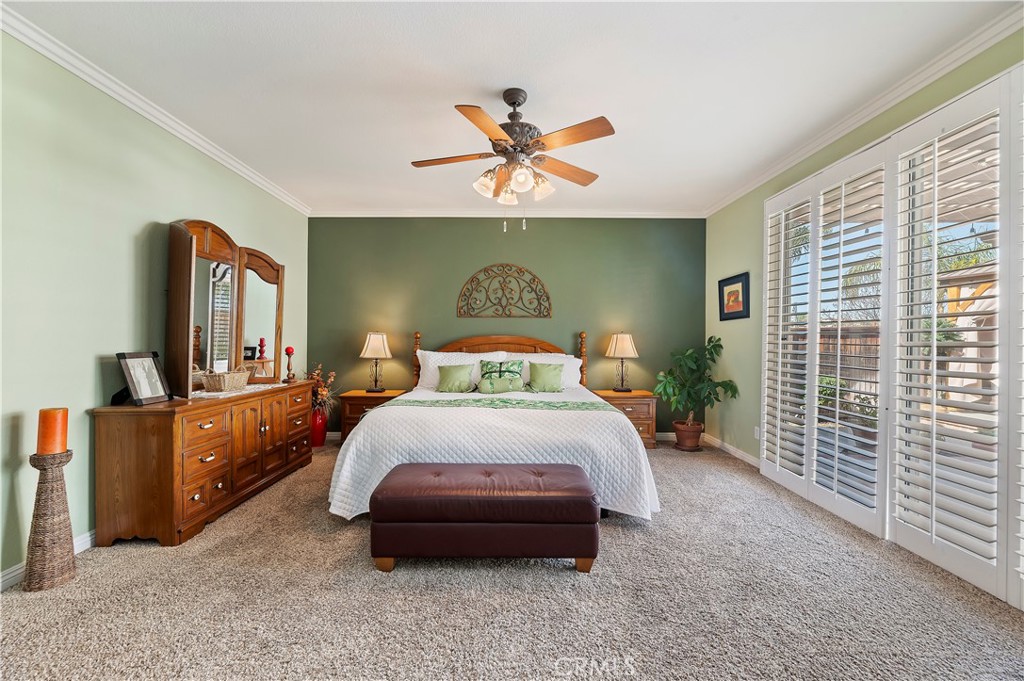 MLS #IG25013637 img 27