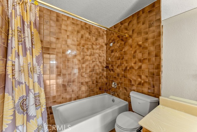 Detail Gallery Image 29 of 69 For 921 Highline Rd, Glendale,  CA 91205 - 3 Beds | 2/1 Baths