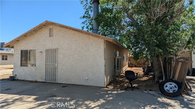 Detail Gallery Image 27 of 41 For 11861 Aztec Ln, Adelanto,  CA 92301 - – Beds | – Baths