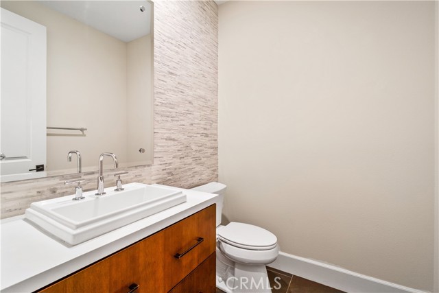 Detail Gallery Image 19 of 53 For 116 Homecoming, Irvine,  CA 92602 - 5 Beds | 5/1 Baths
