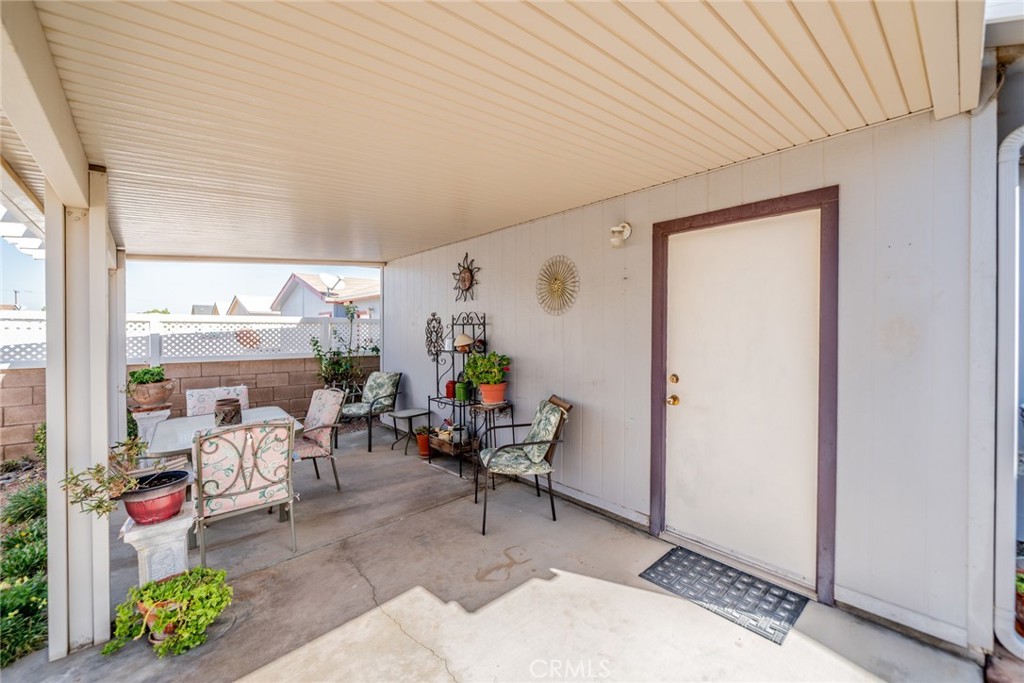 MLS #DW25239030 image #34