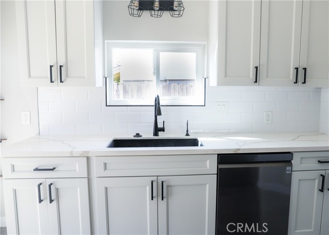 Detail Gallery Image 23 of 39 For 1130 Wesley, Pasadena,  CA 91104 - 3 Beds | 3 Baths