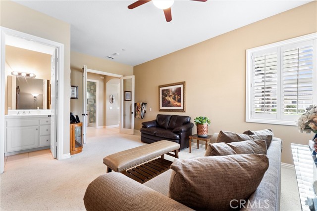 1522 Oakhill Court, Santa Ana CA: https://media.crmls.org/medias/15771346-489c-4d2c-935f-7441f3047c3b.jpg