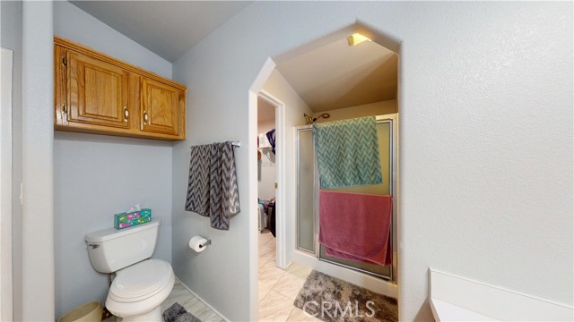 Detail Gallery Image 9 of 51 For 18601 Newland St #11,  Huntington Beach,  CA 92646 - 2 Beds | 2 Baths