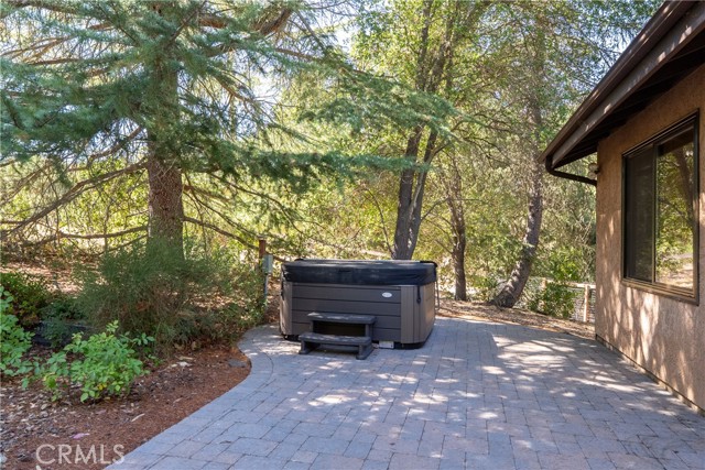 2480 Ardilla Road, Atascadero CA: https://media.crmls.org/medias/15771cd8-91e1-4be1-9d71-c75d97fa2e7d.jpg