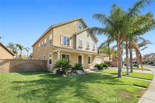 Image 3 for 7140 Cottage Grove Dr, Eastvale, CA 92880