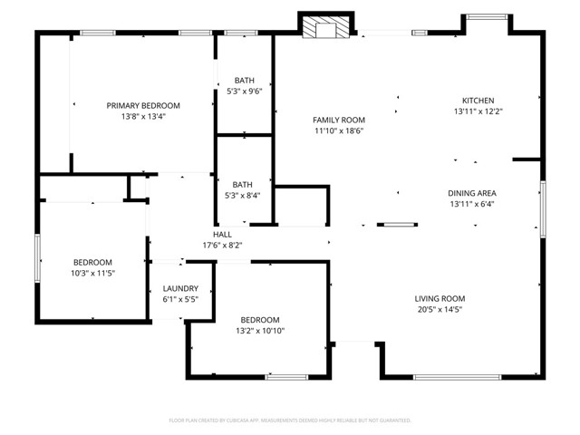 Detail Gallery Image 29 of 29 For 3415 Revere Rd, Riverside,  CA 92503 - 3 Beds | 2 Baths
