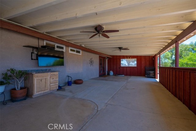 Detail Gallery Image 30 of 73 For 5498 Forked Horn Pl, Paso Robles,  CA 93446 - 3 Beds | 2 Baths