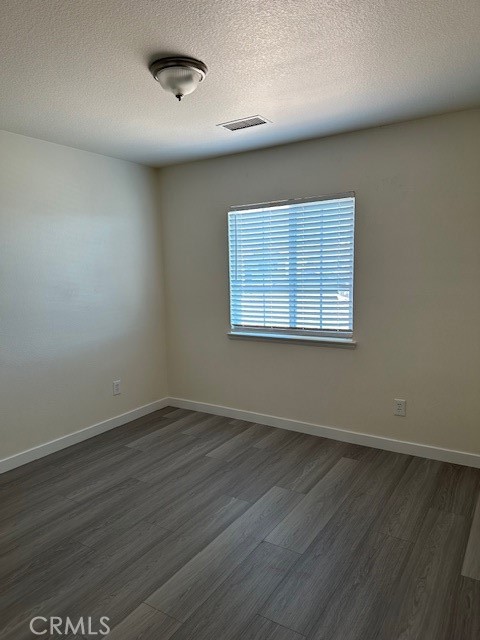 12317 Deborah Drive, Victorville, California 92392, 5 Bedrooms Bedrooms, ,2 BathroomsBathrooms,Residential Lease,For Rent,12317 Deborah Drive,CRCV24174644