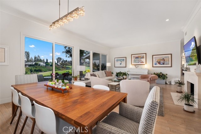 Detail Gallery Image 15 of 28 For 10 Rue Grand Vallee, Newport Beach,  CA 92660 - 2 Beds | 2 Baths