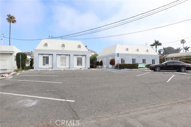 3450 Loma Vista Road, Ventura, California 93003, ,Commercial Lease,For Rent,3450 Loma Vista Road,CRSR24165985