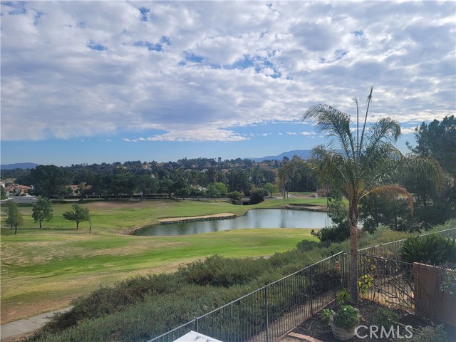 Detail Gallery Image 1 of 50 For 31163 Dog Leg Cir, Temecula,  CA 92591 - 4 Beds | 2/1 Baths