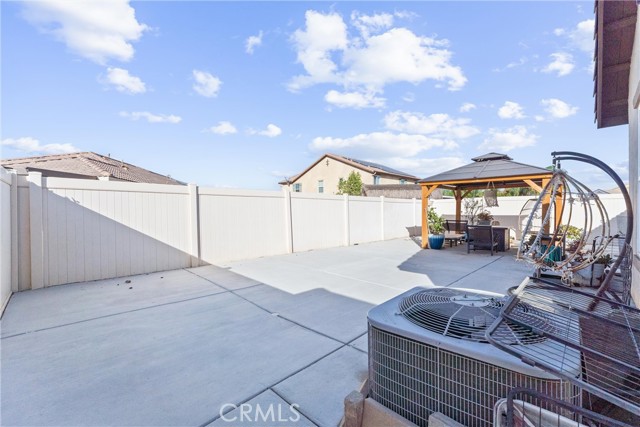 Detail Gallery Image 40 of 48 For 126 Cuyahoga Ct, Perris,  CA 92570 - 3 Beds | 2 Baths