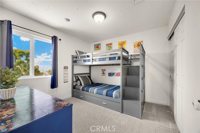 Detail Gallery Image 20 of 31 For 9855 Banyan St, Rancho Cucamonga,  CA 91737 - 4 Beds | 2/1 Baths