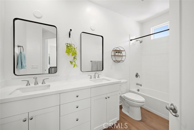 Detail Gallery Image 27 of 47 For 1083 Legacy, San Luis Obispo,  CA 93405 - 5 Beds | 3/1 Baths