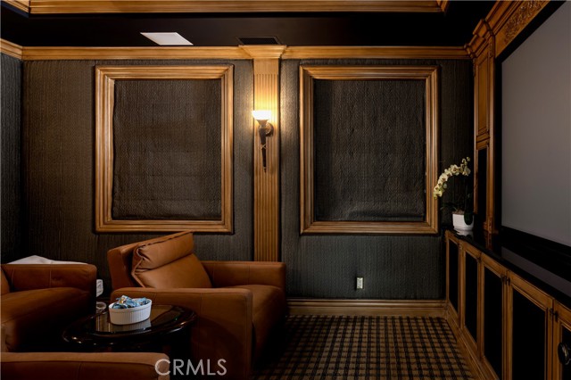 2681 Crestview Drive, Newport Beach CA: https://media.crmls.org/medias/15780c78-632f-4aed-9fbd-8e2afa37fce6.jpg