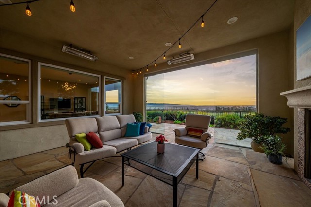 Detail Gallery Image 67 of 75 For 1590 Eucalyptus Rd, Nipomo,  CA 93444 - 3 Beds | 3/1 Baths