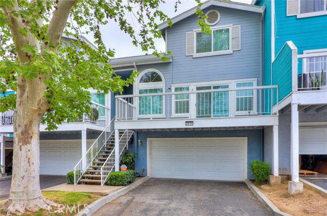 2836 E Virginia Avenue, West Covina, CA, 91791 2836 E Virginia Avenue, West Covina, CA, 91791