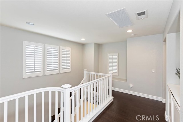7416 Mayfield Street, Eastvale CA: https://media.crmls.org/medias/157815e9-4ffc-441f-95ef-c81f18269112.jpg