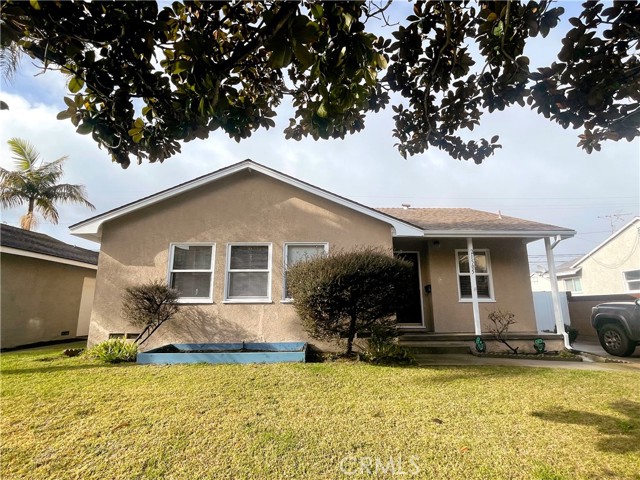 MLS# SB23002716