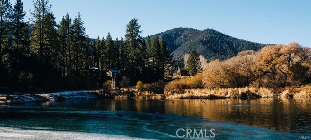 Detail Gallery Image 47 of 51 For 1811 Zermatt, –,  CA 93222 - 3 Beds | 2 Baths