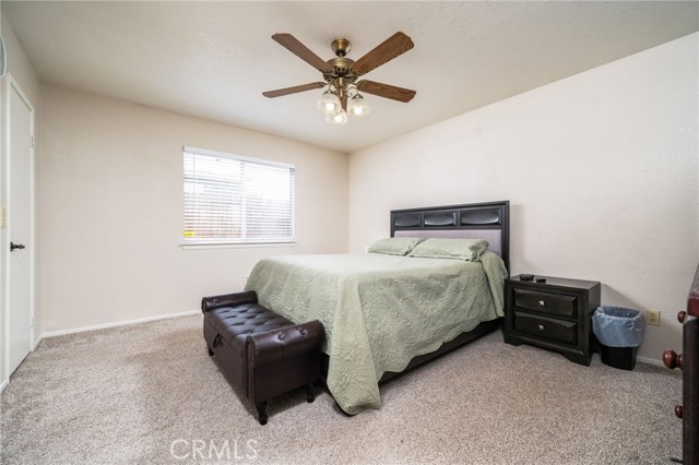 Detail Gallery Image 21 of 49 For 15486 Yates Rd, Victorville,  CA 92395 - 3 Beds | 2 Baths