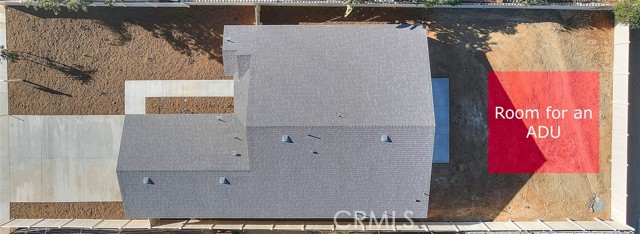 Detail Gallery Image 42 of 60 For 4429 Forest St, Riverside,  CA 92507 - 4 Beds | 2 Baths