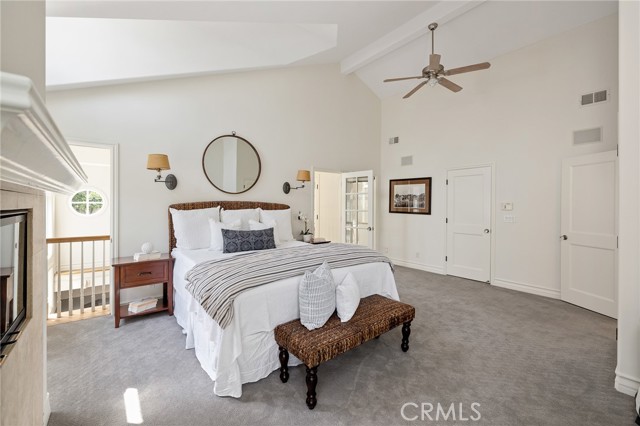 2913 Poinsettia Avenue, Manhattan Beach, California 90266, 5 Bedrooms Bedrooms, ,4 BathroomsBathrooms,Residential,Sold,Poinsettia,SB22091881