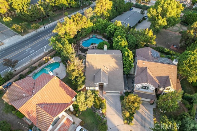 20516 Germain Street, Chatsworth CA: https://media.crmls.org/medias/15786608-02db-442f-906e-65d274d72ef7.jpg