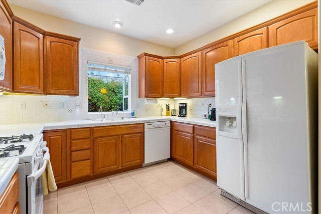 2035 Calle Pattito, Templeton CA: https://media.crmls.org/medias/15786aca-62b2-4ade-ab3a-2f7e1533721a.jpg
