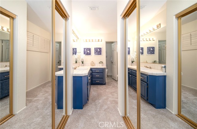 Detail Gallery Image 19 of 28 For 1131 Kimberly Pl, Redlands,  CA 92373 - 3 Beds | 2 Baths