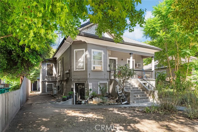 1029 Salem Street, Chico CA: https://media.crmls.org/medias/15787e90-0ed7-4f38-9cef-ef7e9ada380f.jpg
