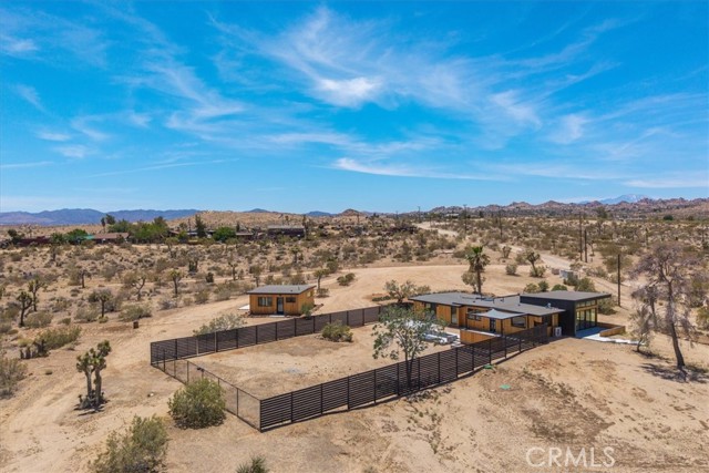 3977 Sage Avenue, Yucca Valley CA: https://media.crmls.org/medias/15788add-3763-4619-815a-4cb60afe9037.jpg