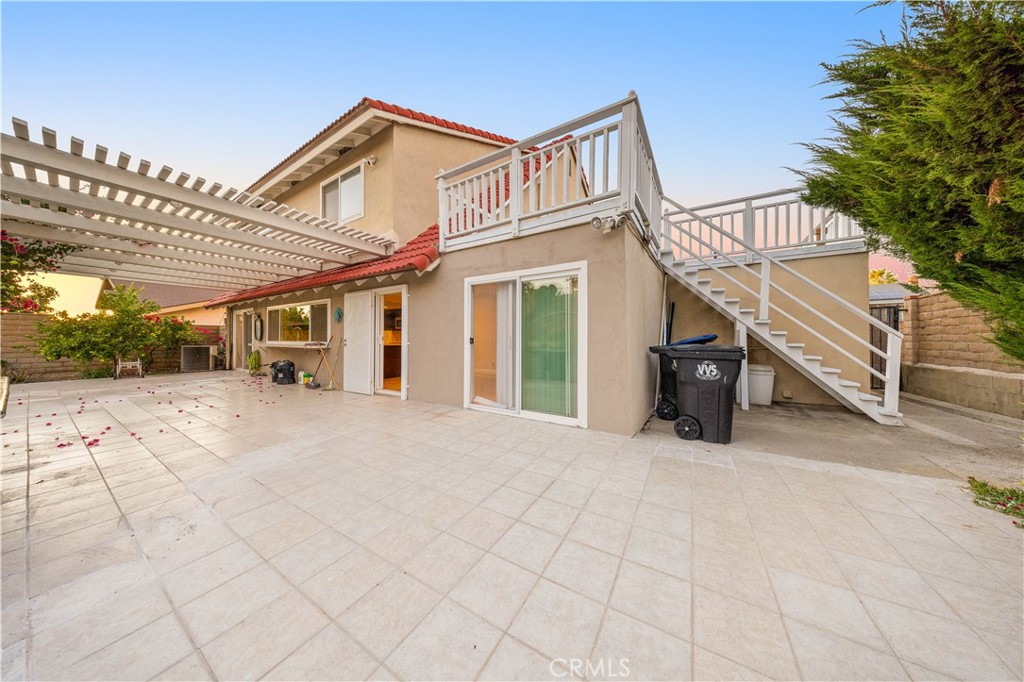 MLS #WS25267882 image #33