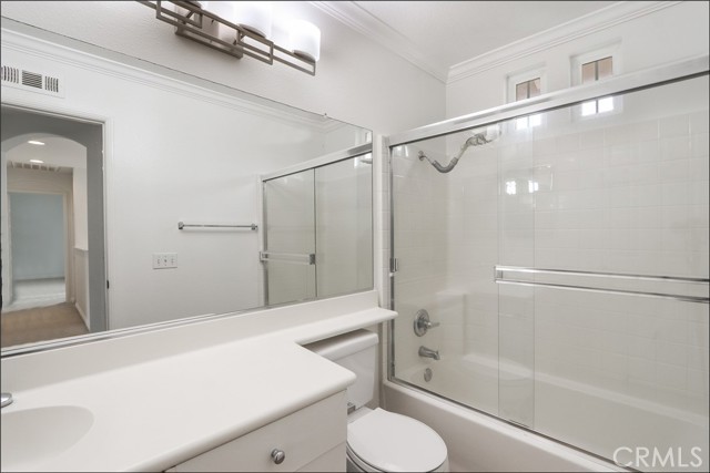 Detail Gallery Image 25 of 33 For 76 Rue Du Chateau, Aliso Viejo,  CA 92656 - 3 Beds | 2/1 Baths