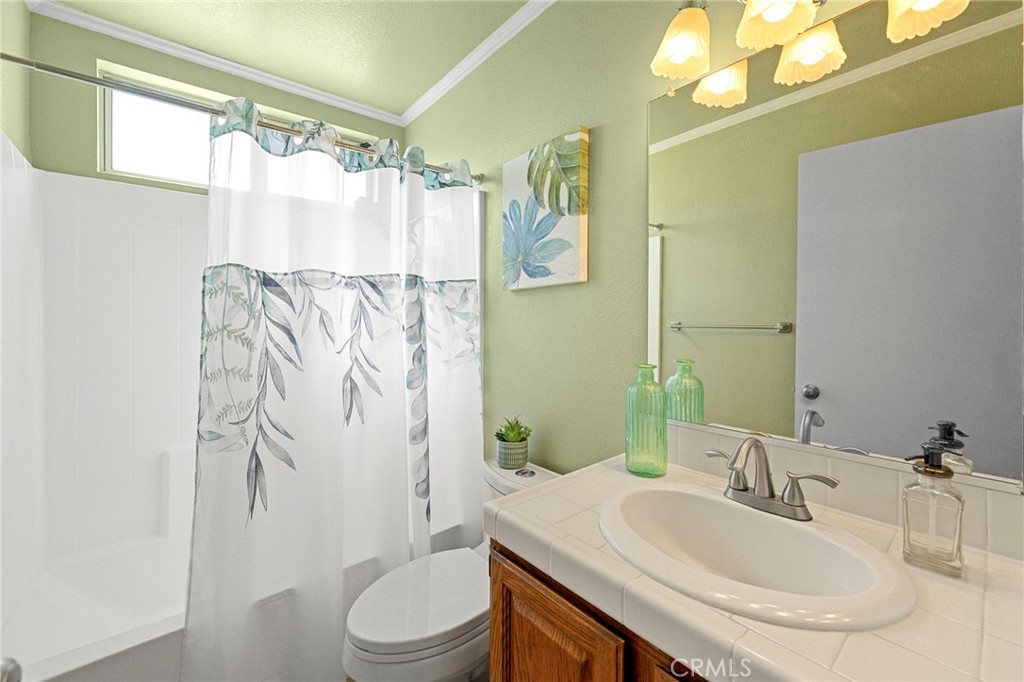 MLS #SW25142882 img 23