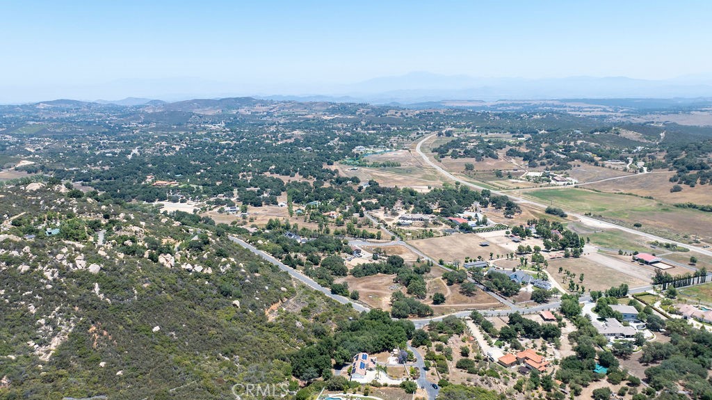 MLS #PW25146148 image #62