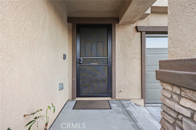 Detail Gallery Image 6 of 42 For 29410 Meadow, Lake Elsinore,  CA 92530 - 4 Beds | 3 Baths