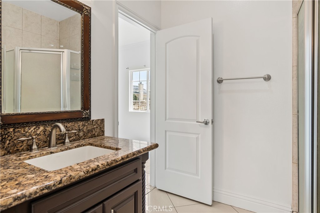 MLS #CV25045990 img 25