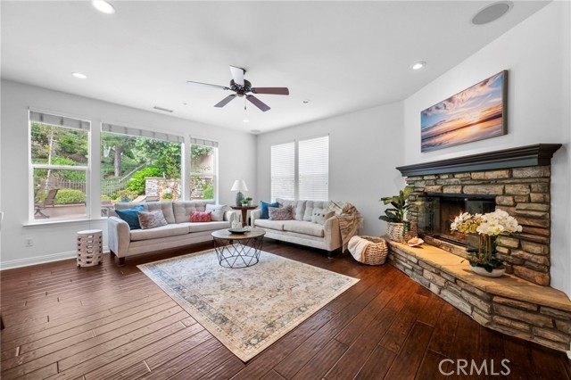 2515 Costero Magestuoso, San Clemente CA: https://media.crmls.org/medias/1578ea3e-7dd5-4fd3-86dd-937c78c74540.jpg