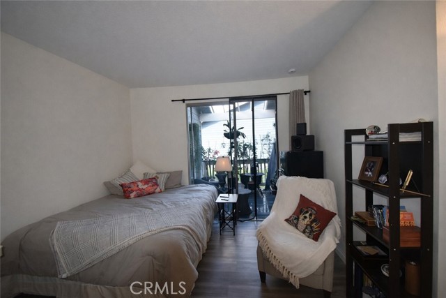 Detail Gallery Image 23 of 32 For 12061 Brighton Riv, Unit 47, Fountain Valley,  CA 92708 - 2 Beds | 1 Baths